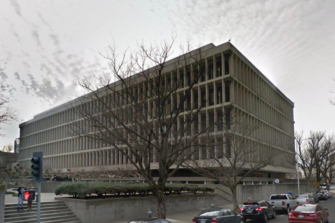 California In-Home Caregivers Allege They Were Duped Into Union Membership and Dues