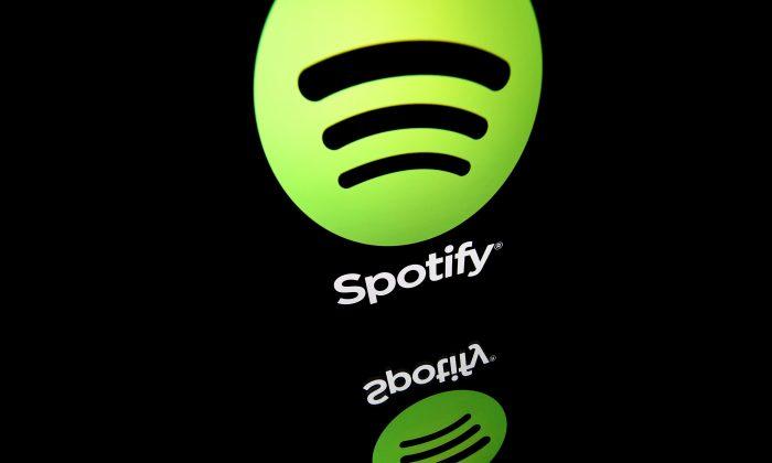 Spotify Welcomes Independent Artists to Upload Music Directly
