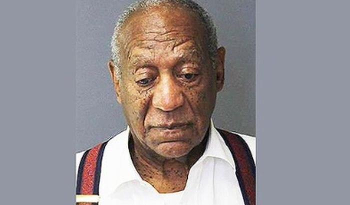 Prosecutors Say Bill Cosby’s Bid for a New Trial Is ‘Meritless’