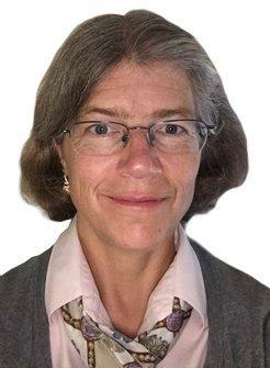 <br/>Nellie Ohr, the wife of high-ranking DOJ official Bruce Ohr, was hired by Fusion GPS to work on the dossier on Trump.