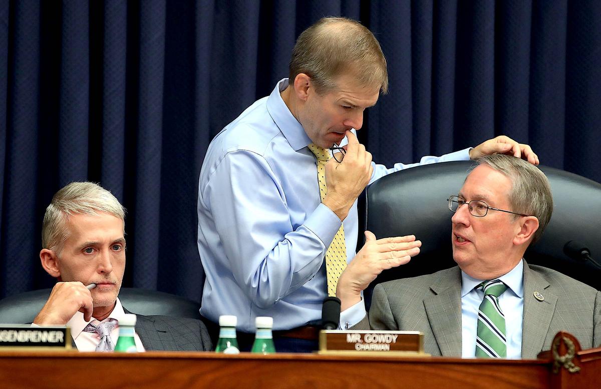 Rosenstein’s Classified Interview