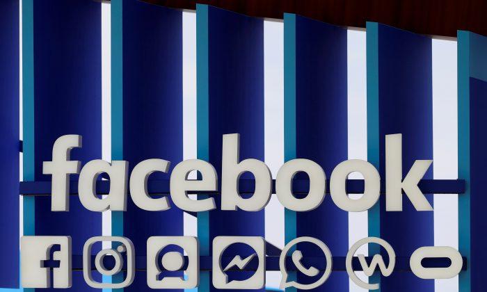 Change It Now: Millions of Facebook Passwords Exposed Internally
