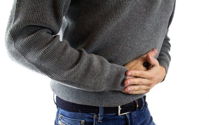 6 Ways Your Digestion Can Affect Your Overall Health