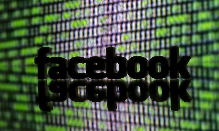 Australian Watchdog Wants a Regulator for Dominant Google, Facebook