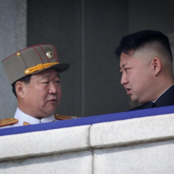 The Epoch Times