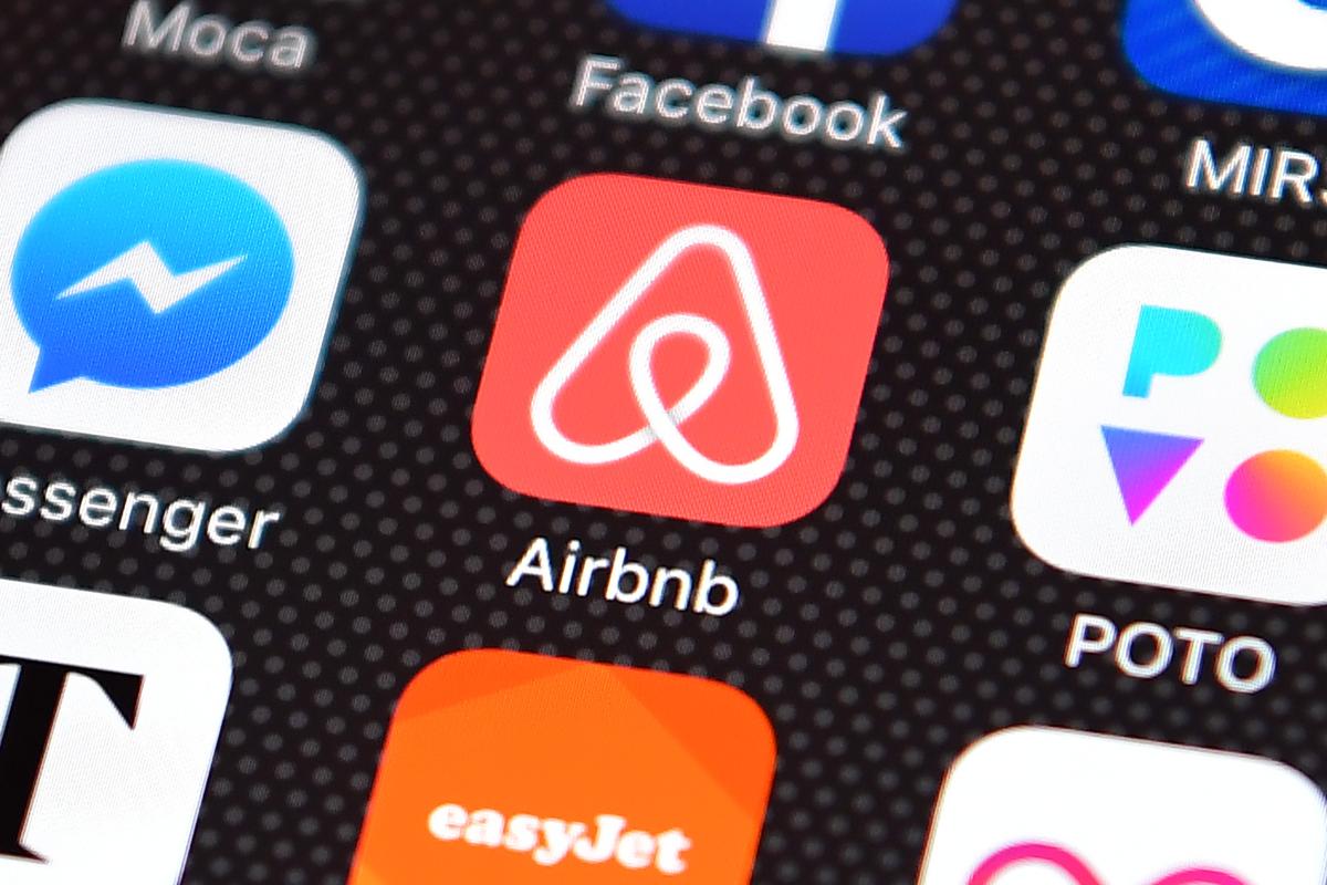 Byron Bay Caps Short-Term Stays to 60 Nights, Airbnb Warns of ‘Catastrophic’ Impact