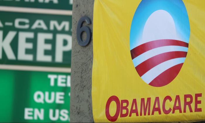 Biden Administration Extends Deadline for Enrollment in ‘Obamacare’