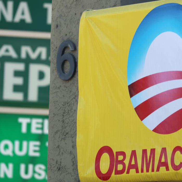 Biden Administration Extends Deadline for Enrollment in ‘Obamacare’