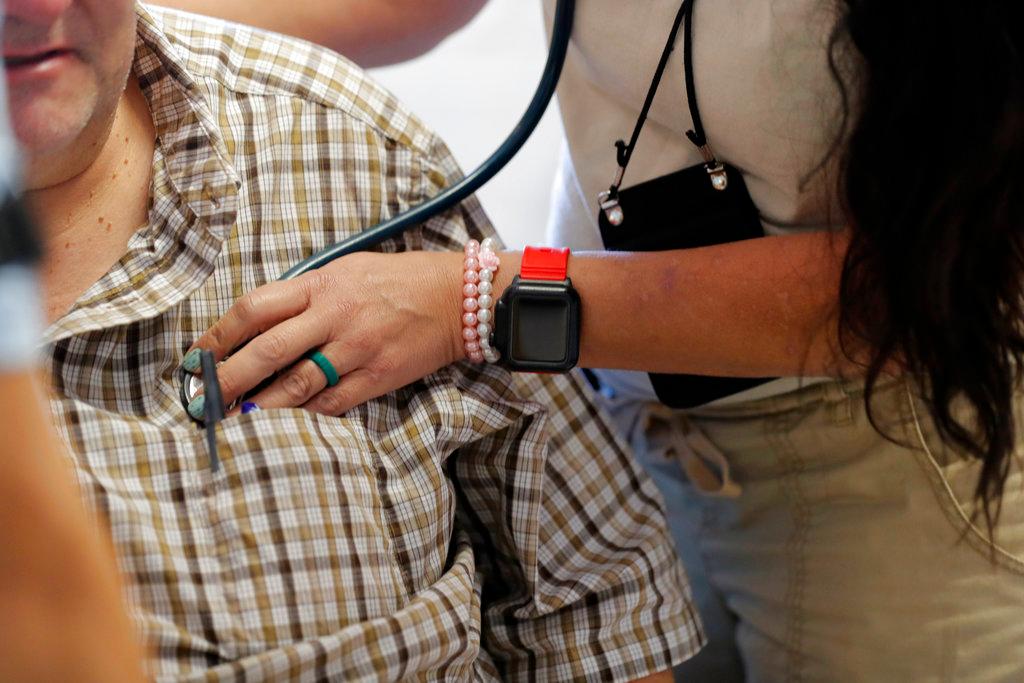 Record-High Number of Americans Forced to Delay Medical Treatment in 2022 as Inflation Surged: Poll