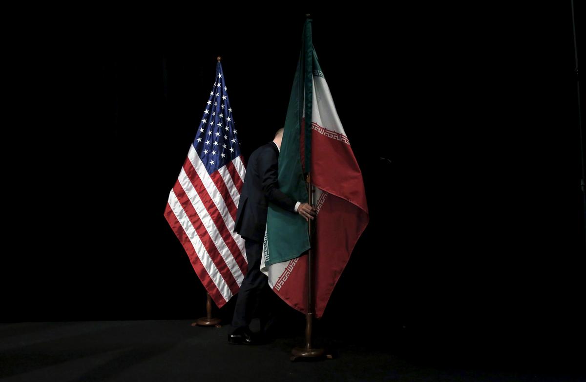 What’s the Half-Life of Iran’s Nuclear Provocation?
