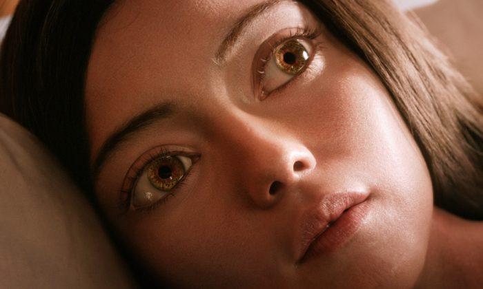 Film Review: ‘Alita: Battle Angel’: Top-Notch Action, Kung Fu, Love, and Hope