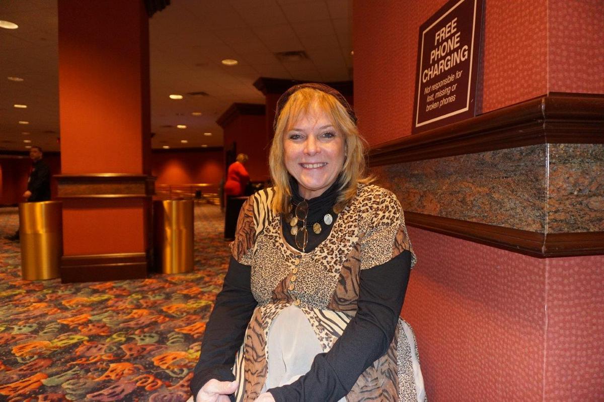 Shen Yun Shows Hope for Humanity Through Traditional Culture