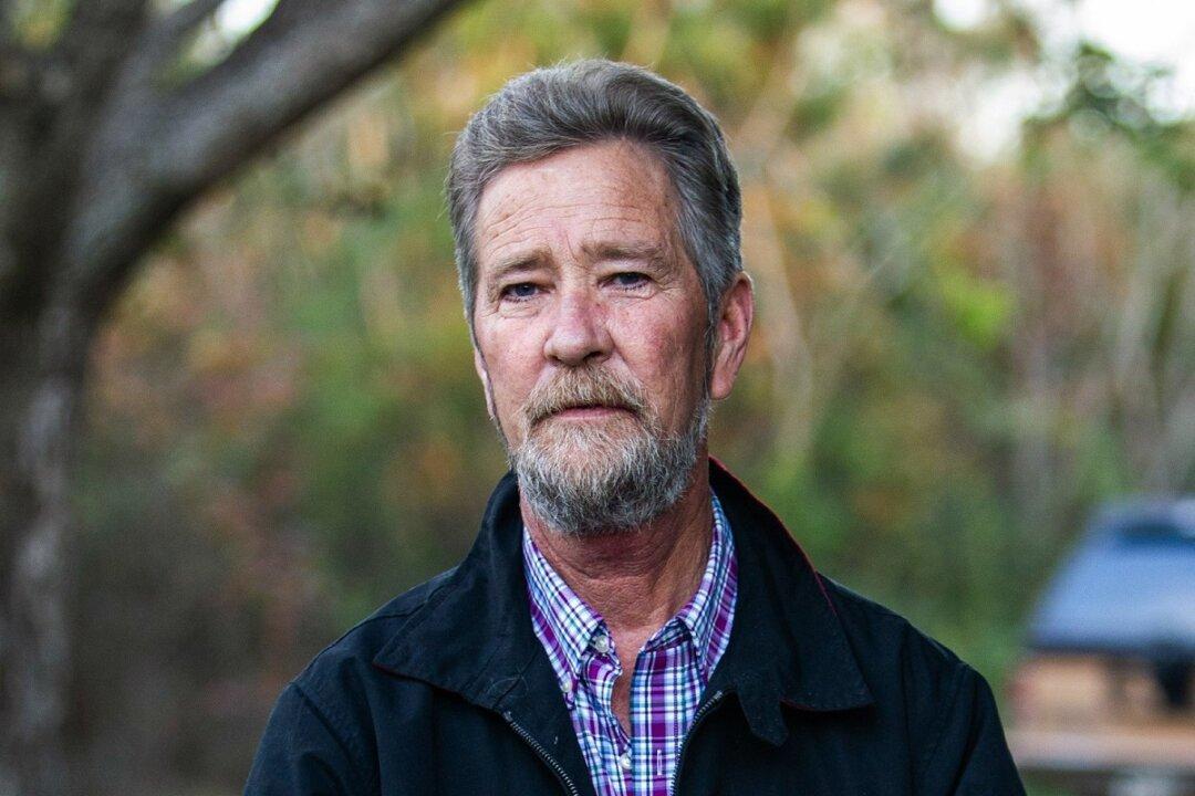 North Carolina to Hold Hearing on Undecided US House Race