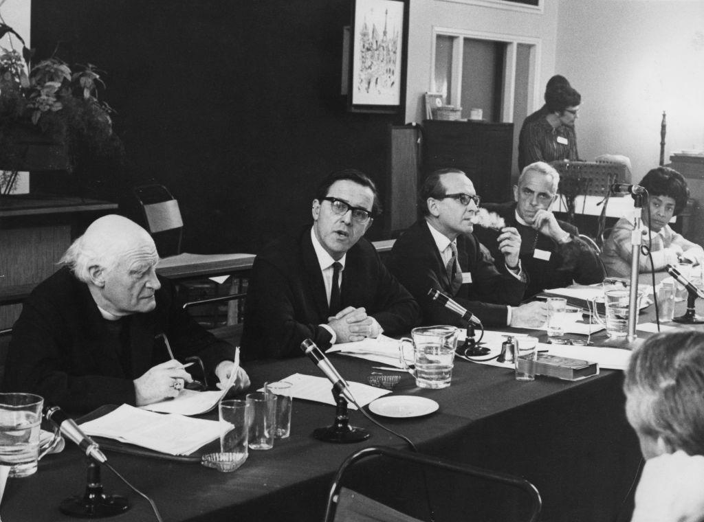 Communism’s Internationalism