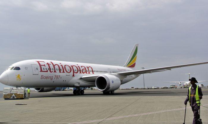 A Look at the Canadian Victims of the Ethiopian Airlines Plane Crash