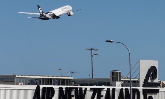 New Zealand Closes Australia Travel Bubble