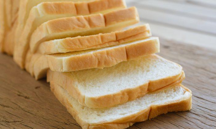 Why FDR Banned the Sale of Sliced Bread During World War II