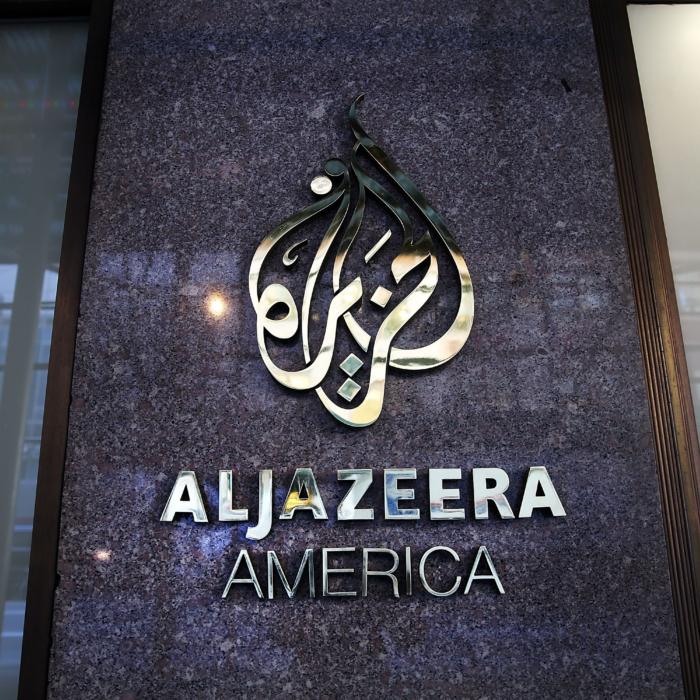 Israeli Government Advances Plan to Oust Qatari Broadcaster Al Jazeera