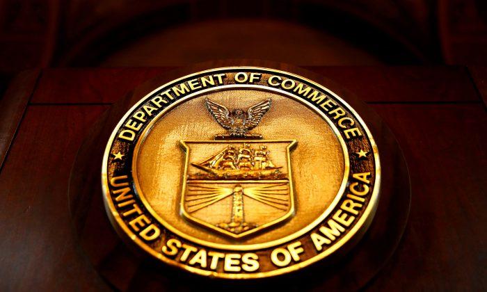 US Commerce Department Adds 14 Chinese Firms to Unverified List, Increasing Scrutiny