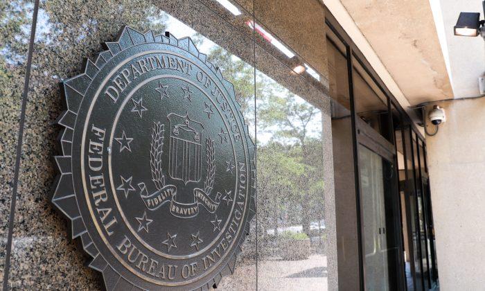 FBI Violated Americans’ Rights by Improperly Searching Surveillance Database, Court Finds