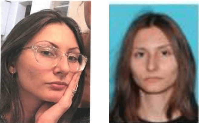 Search for Florida Woman ‘Infatuated With Columbine School Shooting’ Has Ended: Reports