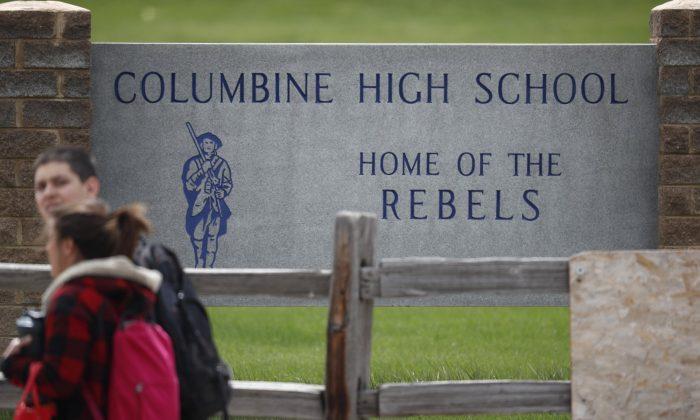 Columbine School Shooting Survivor Found Dead in Home