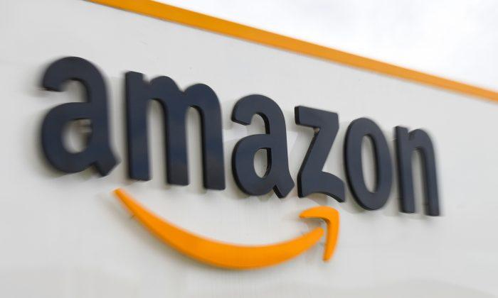 Amazon’s Use of Southern Poverty Law Center ‘Hate List’ Challenged by Consumer Group