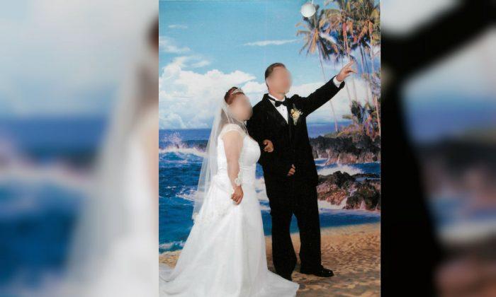 ICE Breaks up Massive Marriage Fraud Scheme, Charges Nearly 100 People