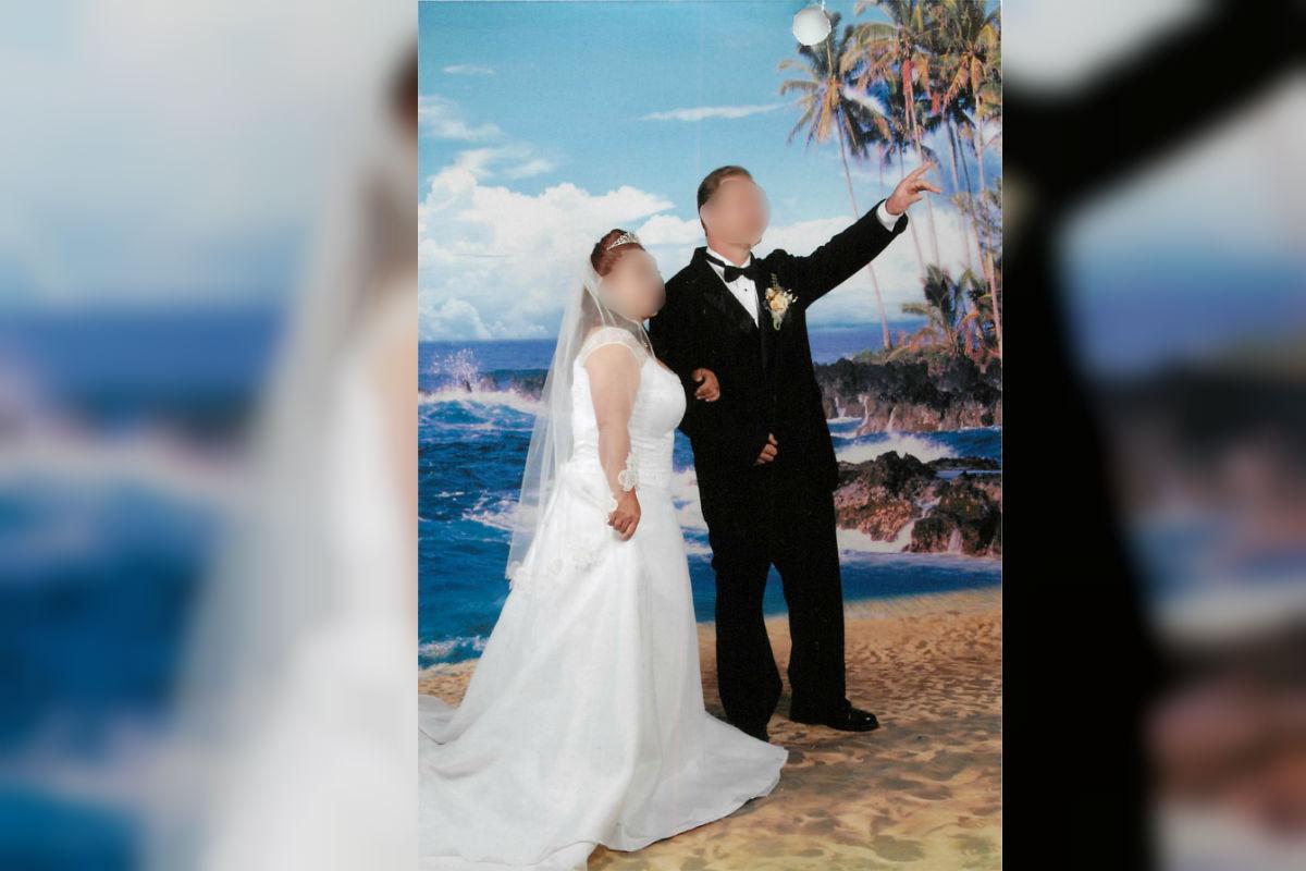 ICE Breaks up Massive Marriage Fraud Scheme, Charges Nearly 100 People