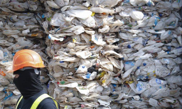 Expert Calls for Uniform Plastic Recycling Rules Across Australia