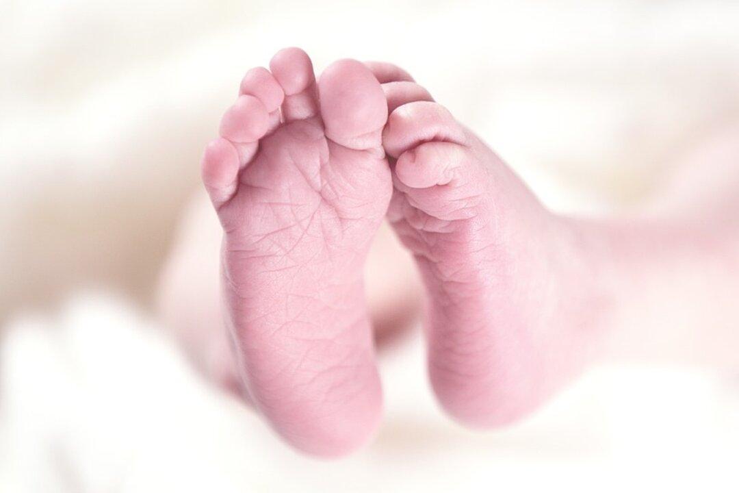 Woman Pleads Guilty for Strangling Boyfriend’s Toddler She Was Babysitting