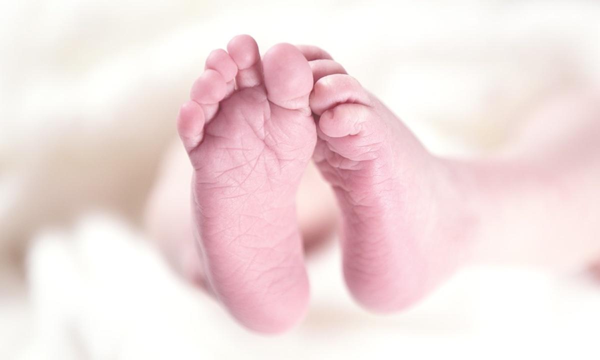 Woman Pleads Guilty for Strangling Boyfriend’s Toddler She Was Babysitting