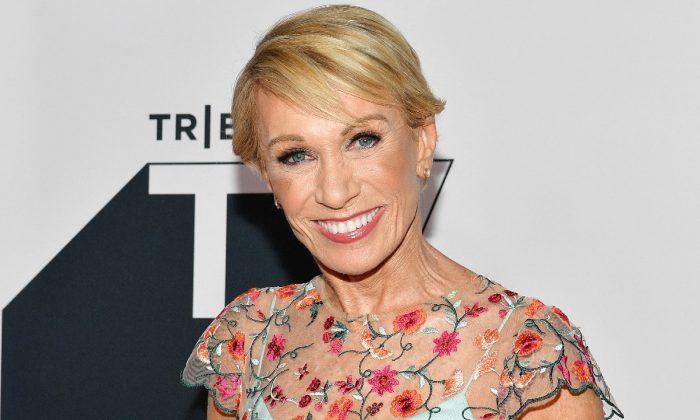 Family Says Death of ‘Shark Tank’ Star Barbara Corcoran’s Brother in the Dominican Republic Just a Coincidence