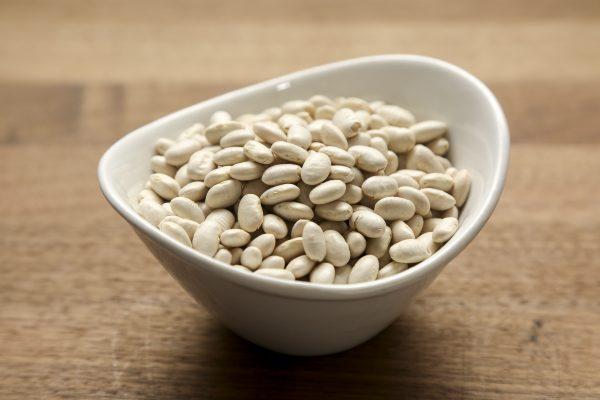 Dried beans. (Samira Bouaou/The Epoch Times)