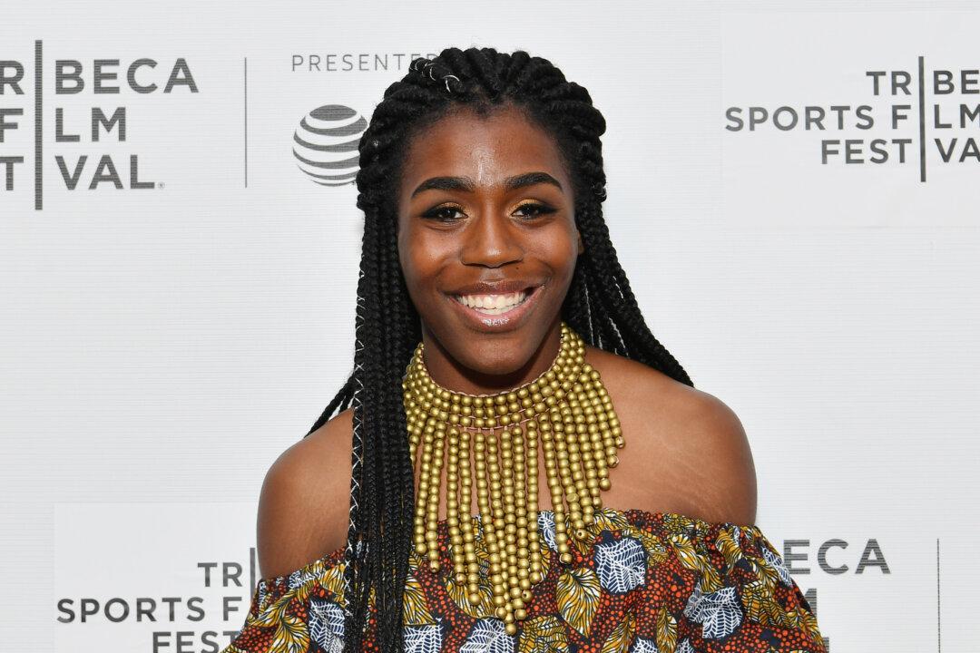 Teen Athletes File Complaint Over Policy Allowing Transgender Males to Compete Against Girls