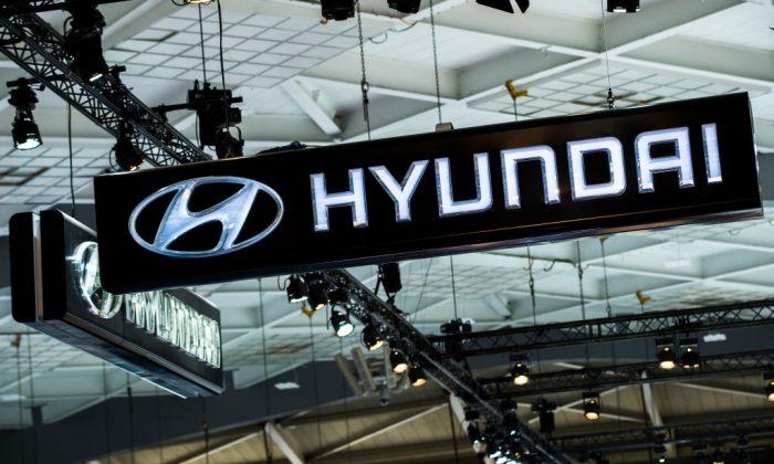 18 State Attorneys General Seeking to Recall Hyundai and Kia Vehicles, Citing High Risks of Theft
