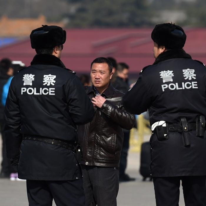 The Epoch Times