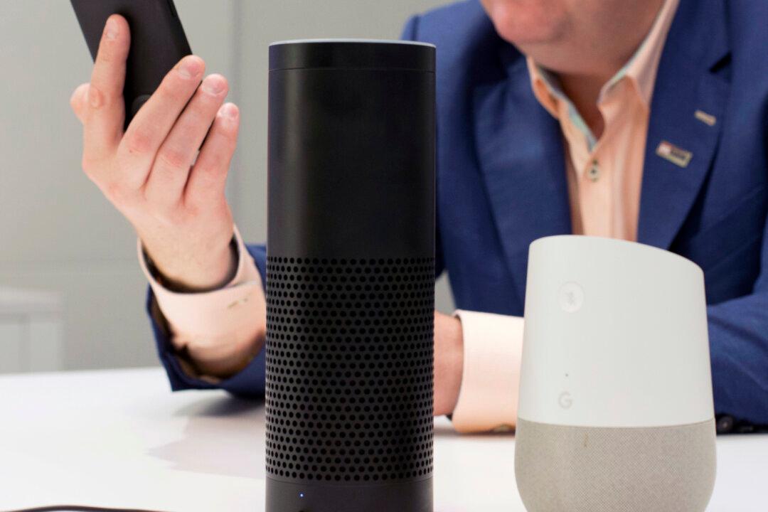 ANALYSIS: Courts, Lawmakers Struggle to Restore Americans’ 4th Amendment Rights