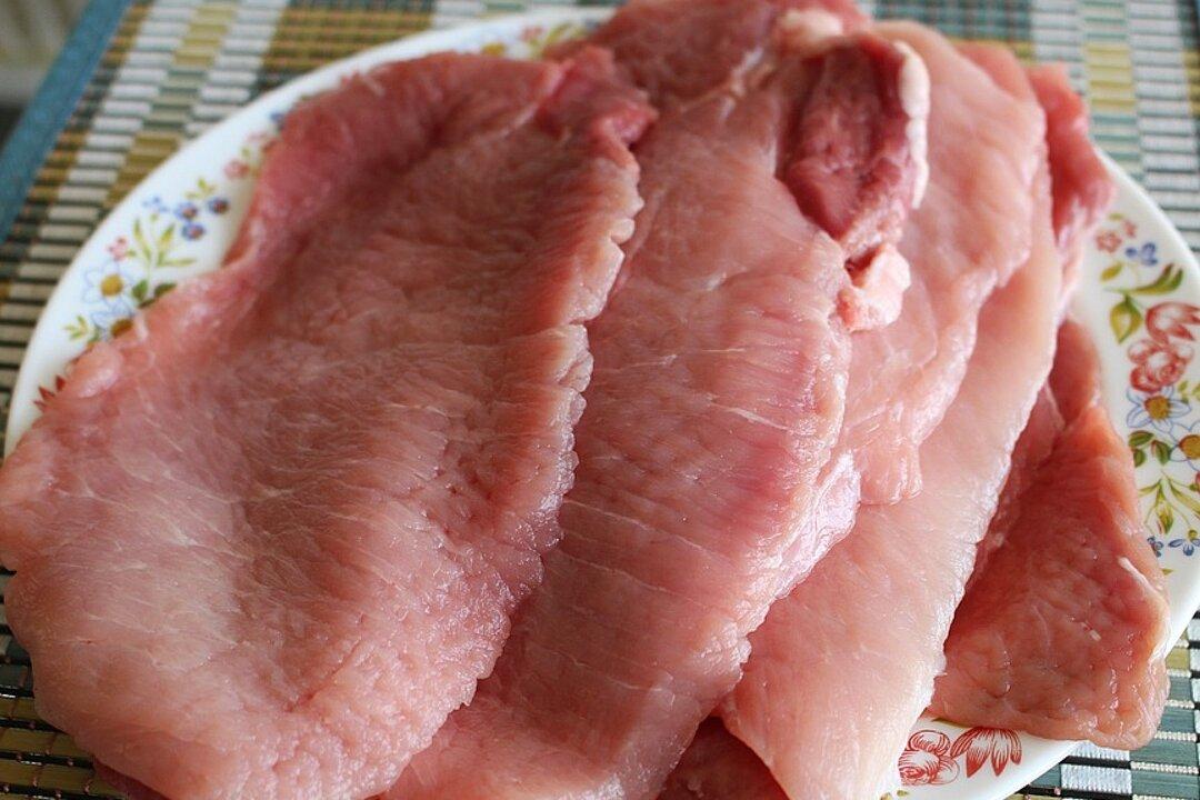 Raw Beef and Pork Recalled Due to Contamination by Human Blood in 4 States