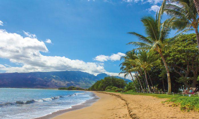The 50th at 60: Hawaii’s Statehood Anniversary