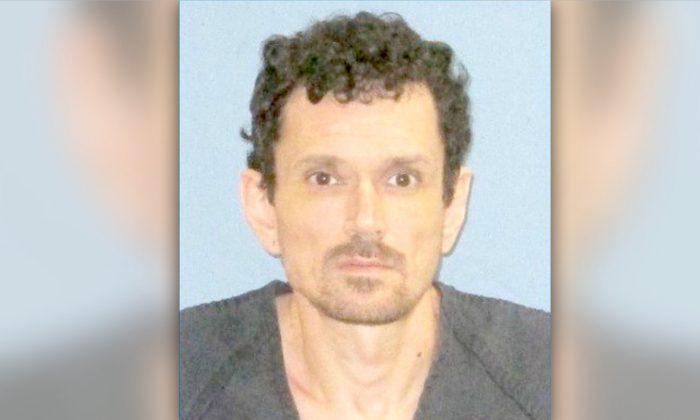 Arkansas Man Arrested for Leaving Son in Hot Car as Punishment