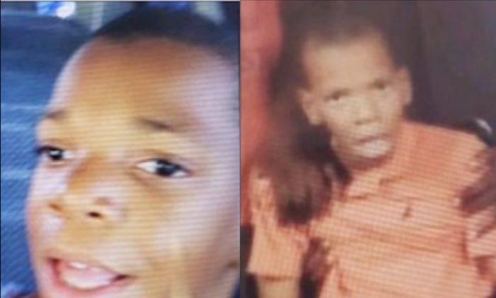 Missing Autistic 9-Year-Old Found Dead in Inglewood Swimming Pool