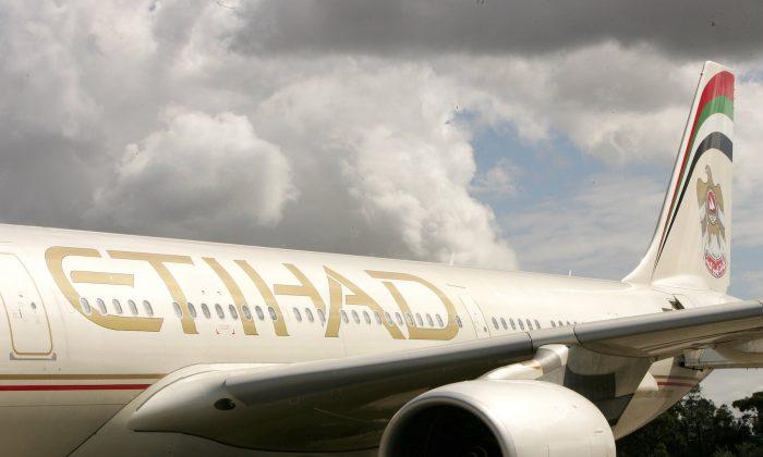 Two Brothers Guilty of Etihad Plane Bomb Plot in Sydney