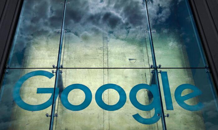 Google Censors, Shadowbans, and Blacklists Alternative Health News