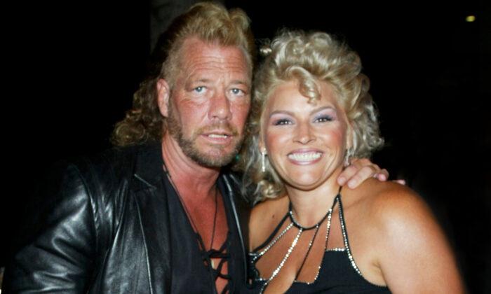 ‘Dog the Bounty Hunter‘ Remembers Late Wife Beth, Says, ’There‘ll Never Be Another’