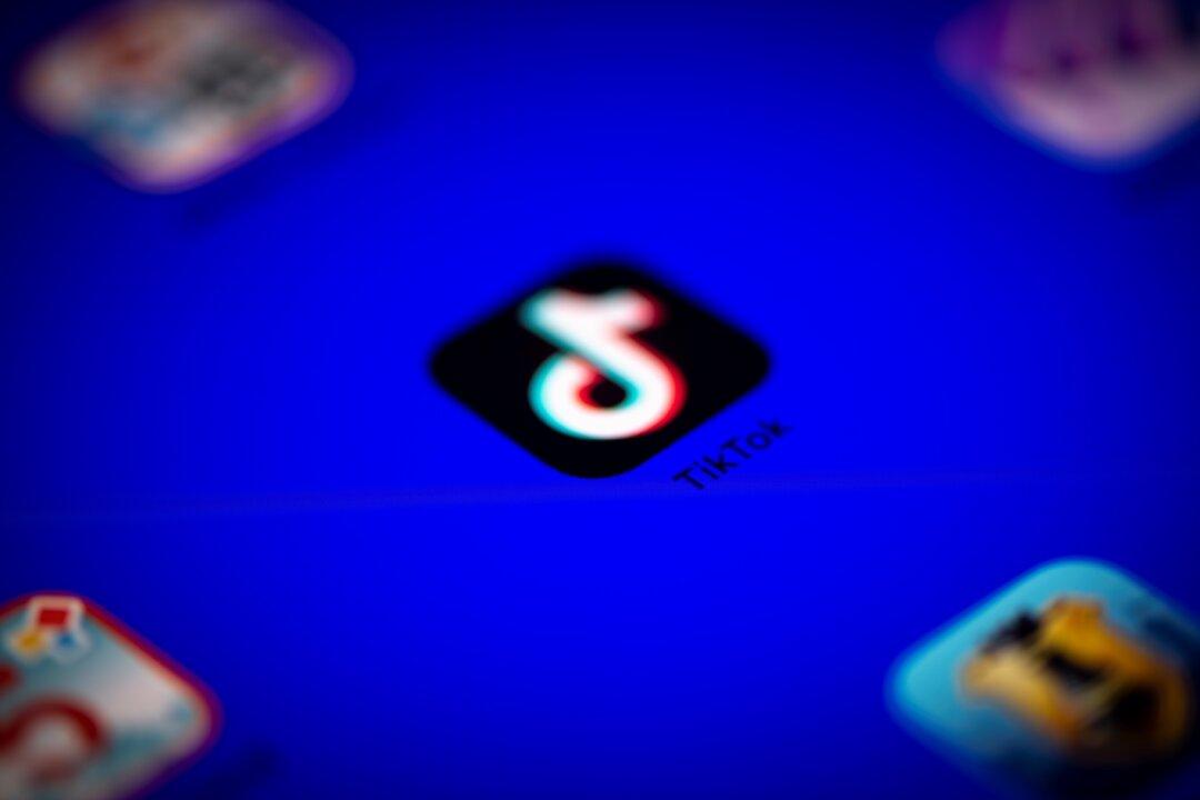 ByteDance Aiming to Separate TikTok From Chinese Operations