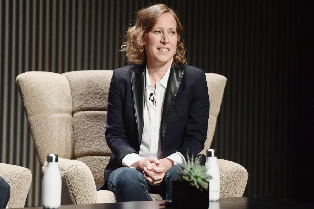 CBS Pushes YouTube CEO to Further Ramp Up Censorship