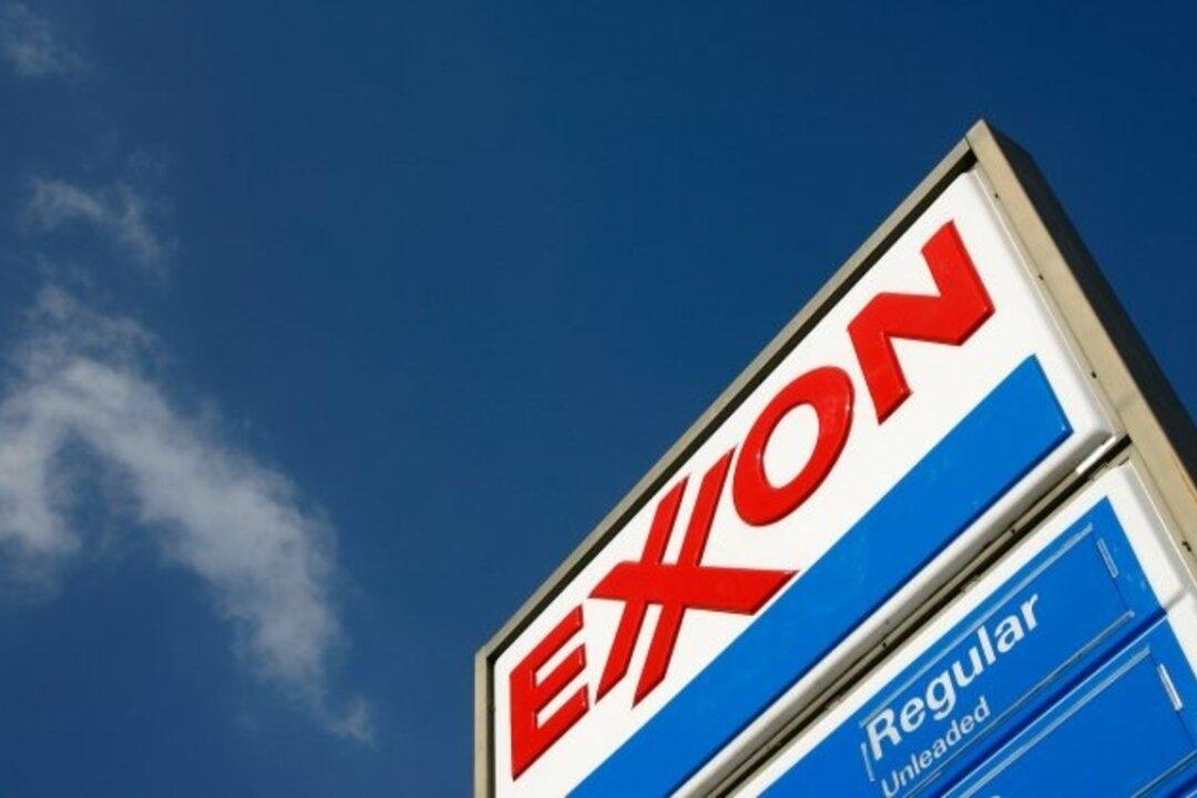 ExxonMobil Not Guilty of Fraud in ‘Politically Motivated’ NY Climate-Change Case