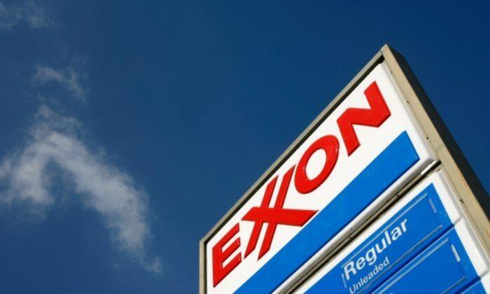 ExxonMobil Not Guilty of Fraud in ‘Politically Motivated’ NY Climate-Change Case