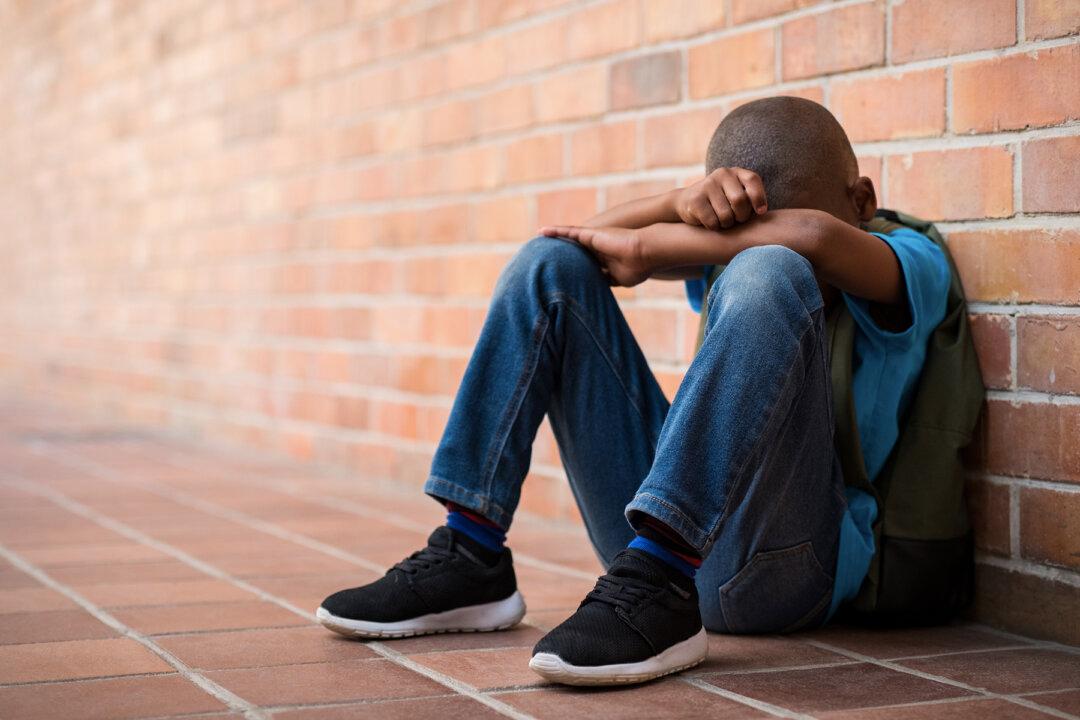 ‘Judo Kid’ Overcomes Bullying in Inspiring Insurance Ad, and It Goes Viral Online